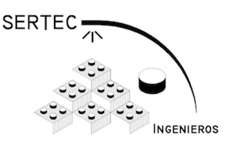 Ingeniería SERTEC