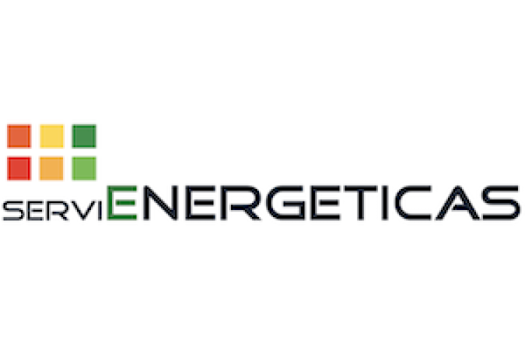 servienergeticas