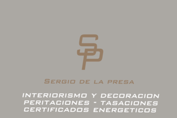 sp_interiorismo