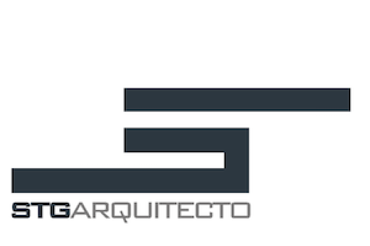 Santiago Trujillo - Arquitecto- 