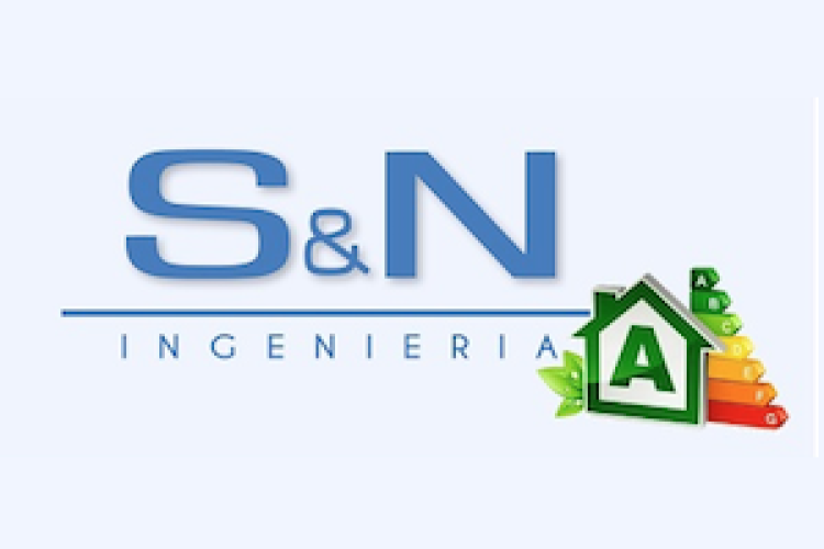 SYN INGENIERIA