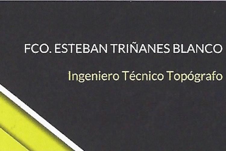 Esteban Triñanes