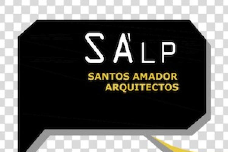 SALP.ARQUITECTOS