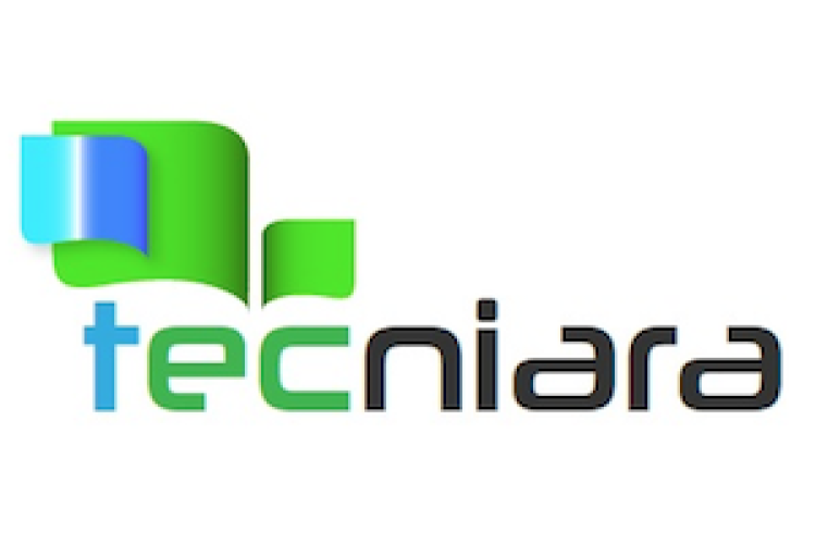 TECNIARA