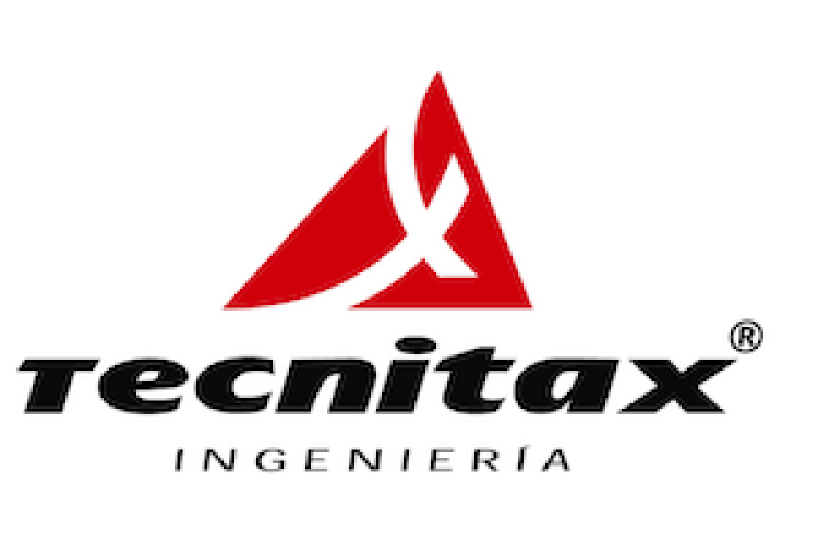 certificación energetica y acustica tecnitax