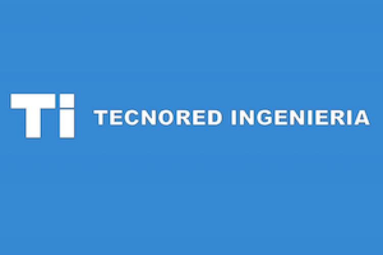 Tecnored Ingeniería S.L.