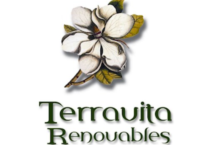 Terravita Renovables 
