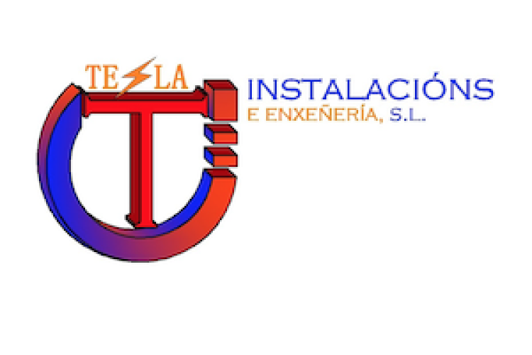 Tesla Enxeñería