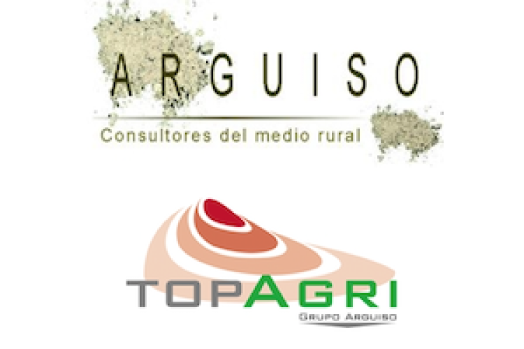 ARGUISO TOPAGRI