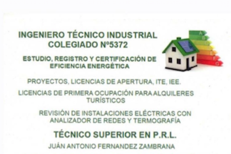 TORREINGENIEROS