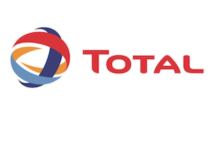 Total Gas y Electricidad España S.A