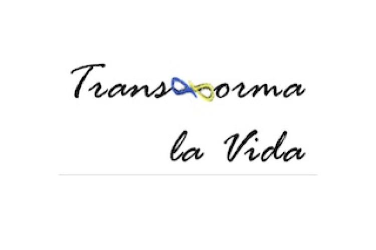 Pascual Nova - Transforma la vida