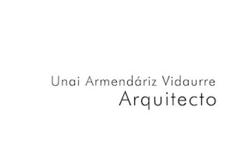 Unai Armendáriz Vidaurre