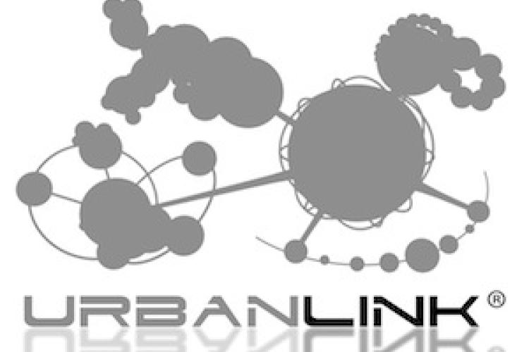 URBANLINK