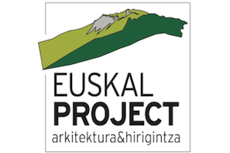 EUSKALPROJECT