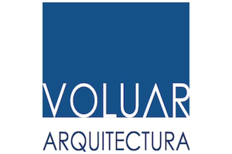 Voluar Arquitectura slp