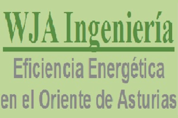 WJA Ingeniería