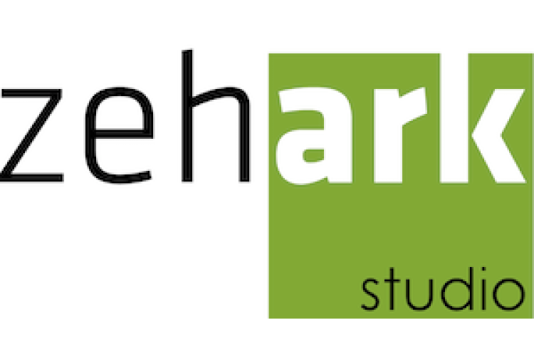 Zehark Studio