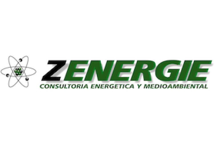 ZENERGIE SOLUCIONES Y DESARROLLOS