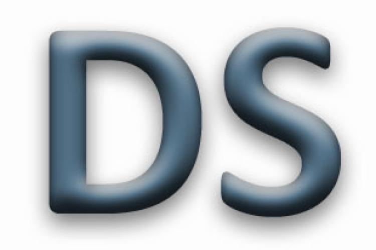 Dioram Systems