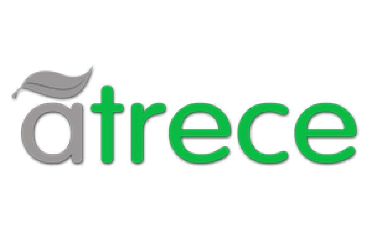 ATRECE