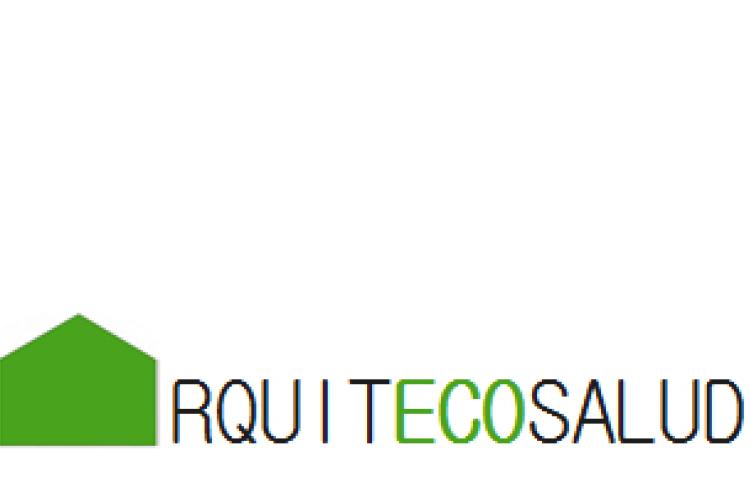ARQUITECOSALUD