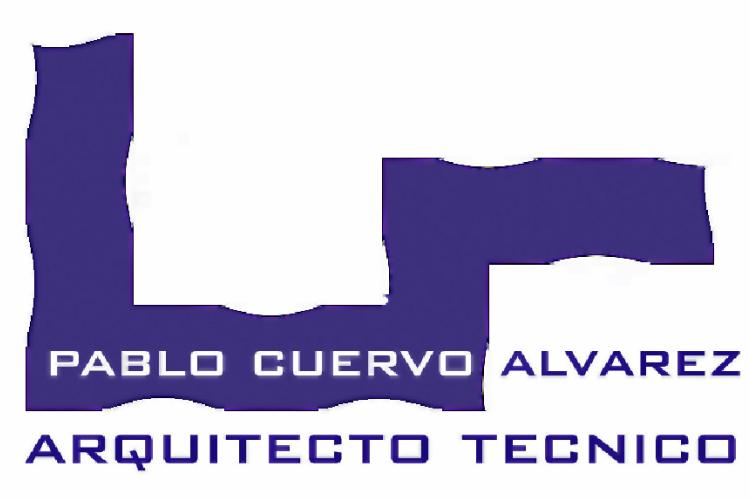 Pablo Cuervo Álvarez