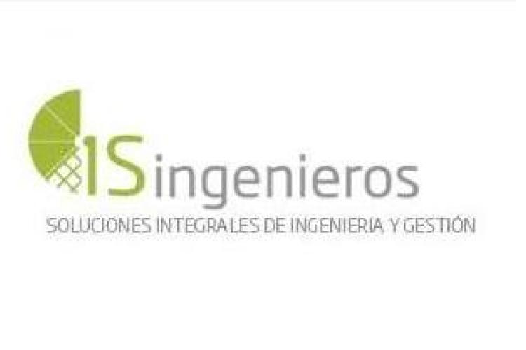 ISingenieros