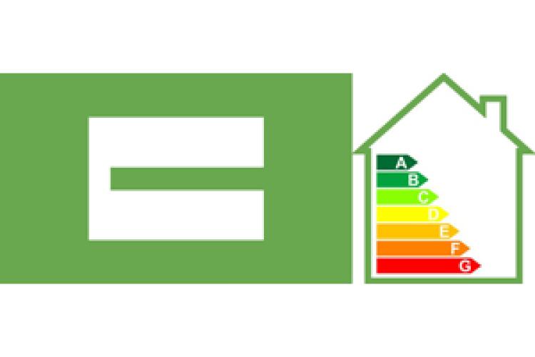 CERTIMALLORCA.COM - Certificados de eficiencia energética en Mallorca