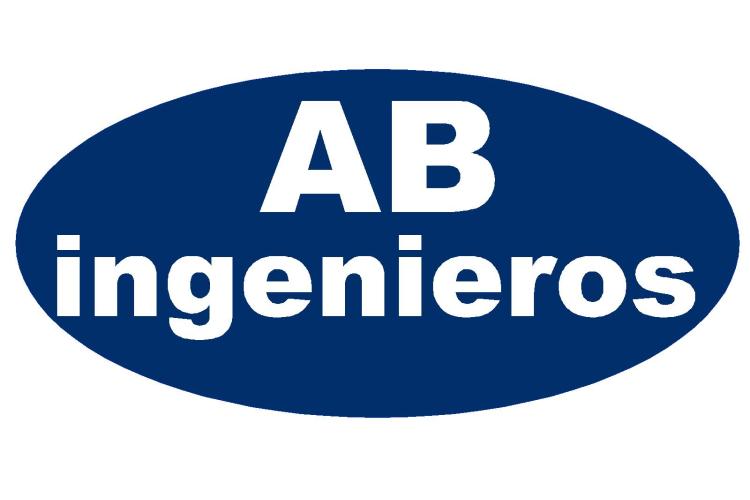 AB ingenieros - Certificación energética