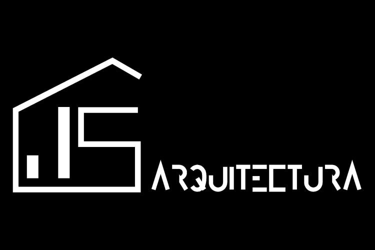 JS Arquitectura