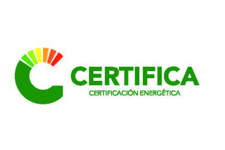 Certifica