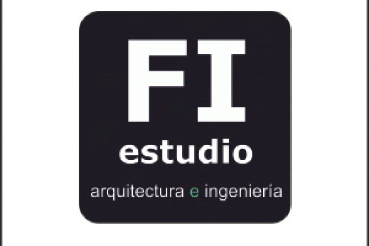 FI-estudio