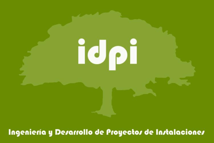 Ipdi