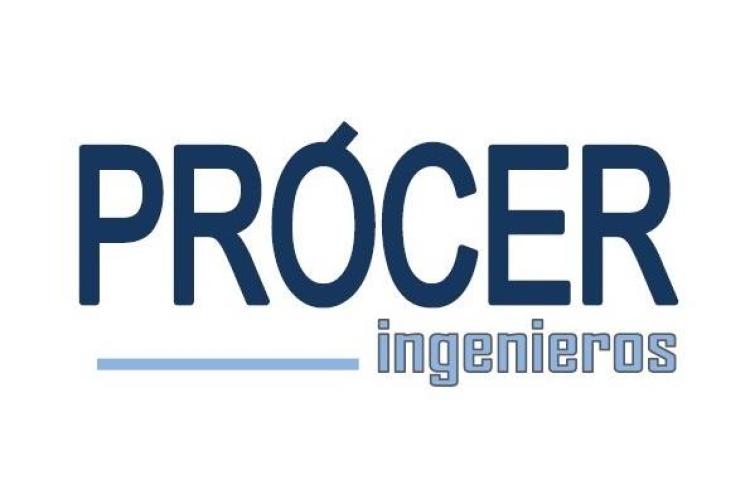 PRÓCER ingenieros