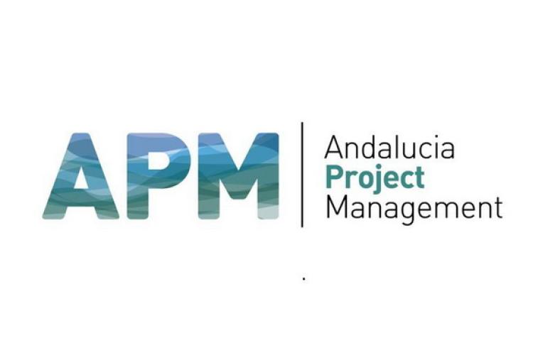 APM