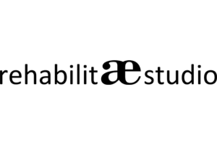 rehabilitaestudio