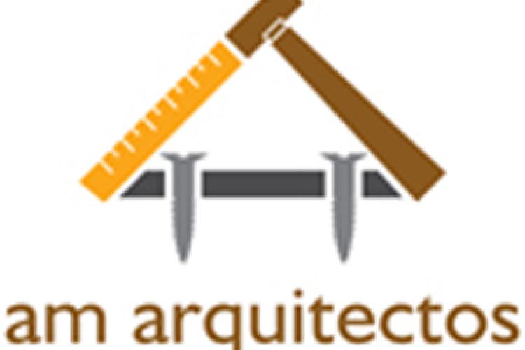 am arquitectos - clara arribas gomez