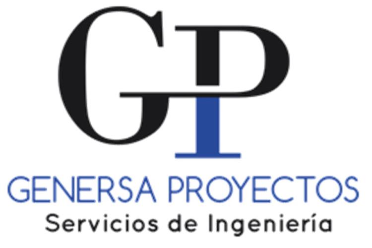 Genersa Proyectos