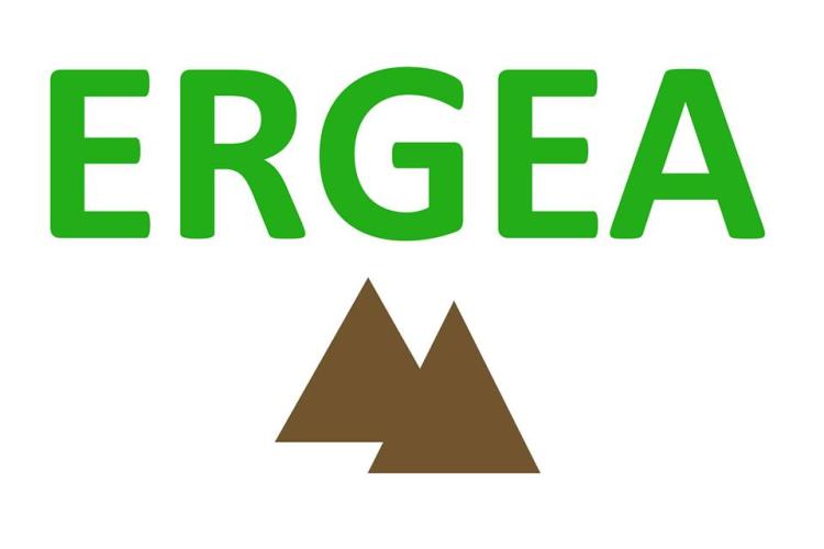 ergea consultoría energética