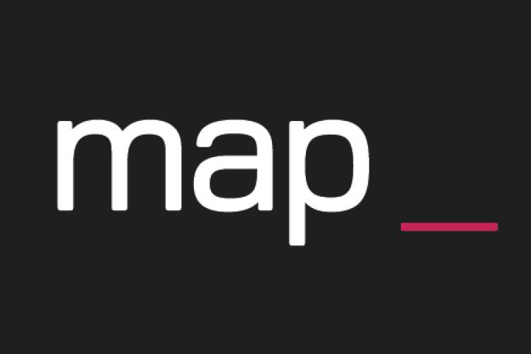 Map Arquitectura
