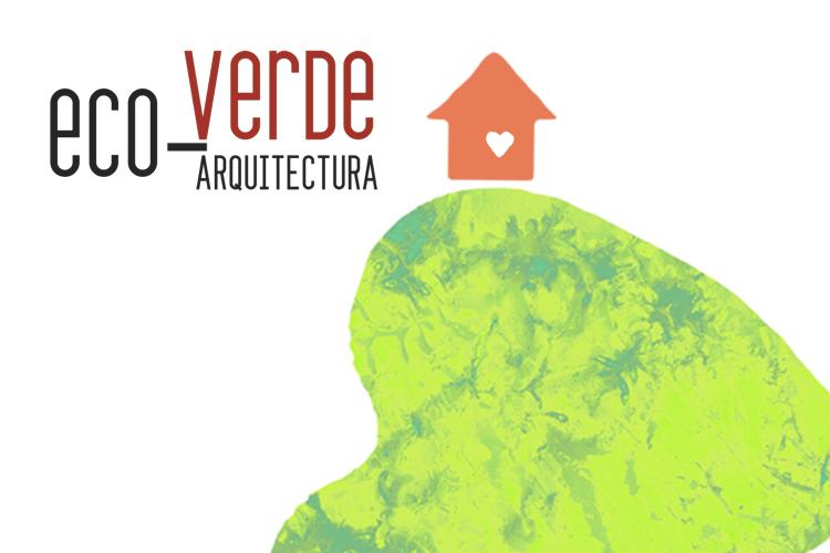 ecoverde arquitectura