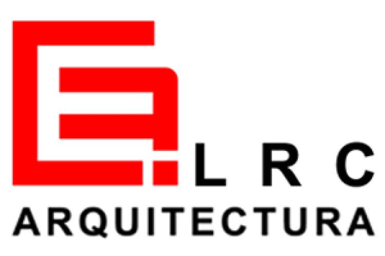 LRC arquitectura
