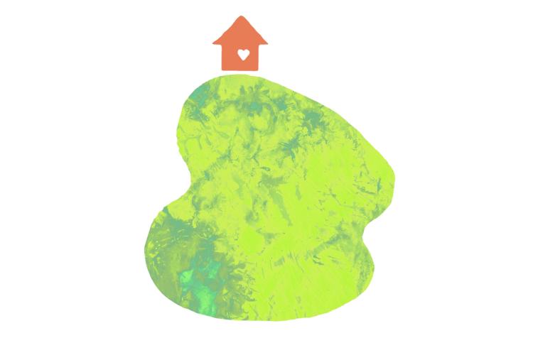 Eco_Verde Arquitectura (¿Muerdes la Manzana?)