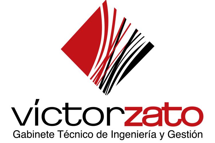 Ingenieria Víctor Zato. Especialistas en Certificaciones Energéticas