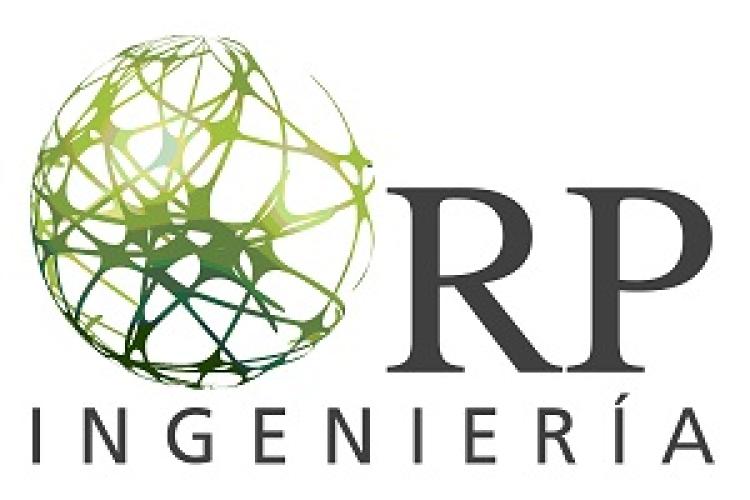 RP INGENIERIA