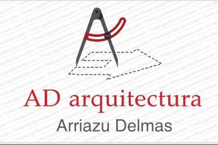 AD Arquitectura