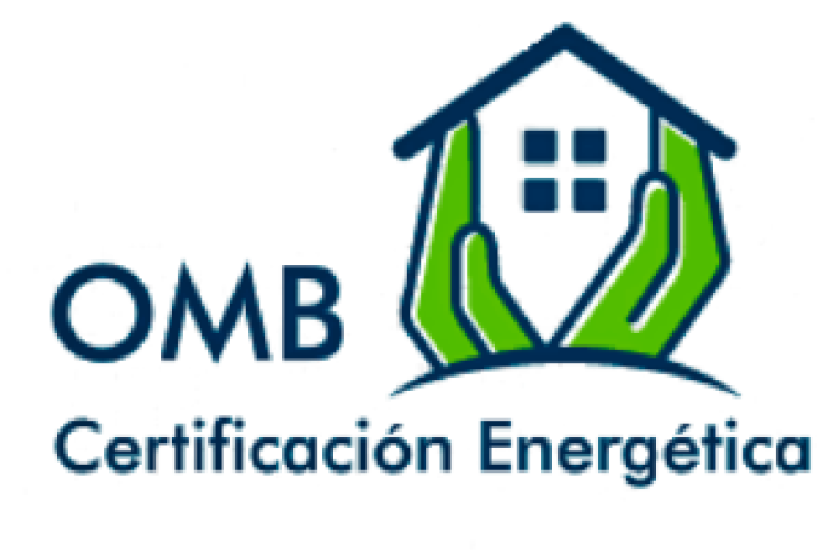 OMB Certificación Energética - OMB Arquitecto Técnico - Oscar Millano Bermúdez