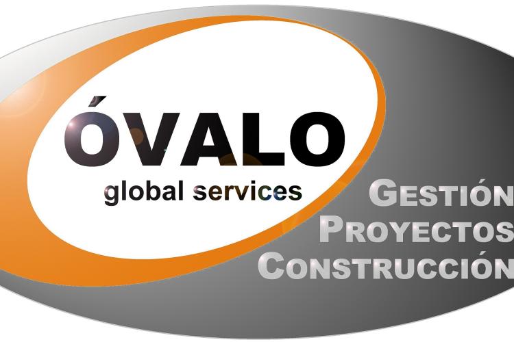 ÓVALO global services