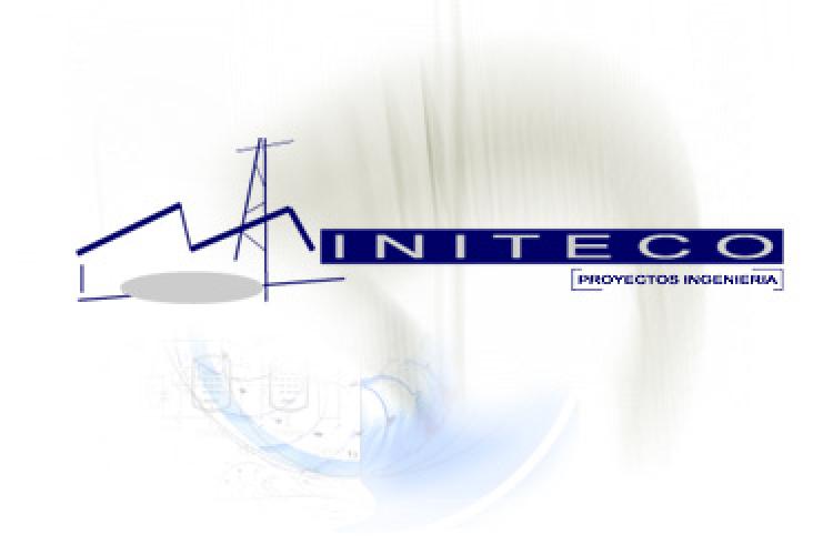 Initeco Proyectos Ingeniería S.L.